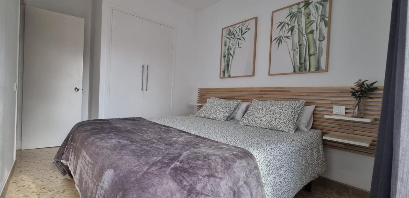Sunsea Lloret Apartament Lloret de Mar Exteriér fotografie