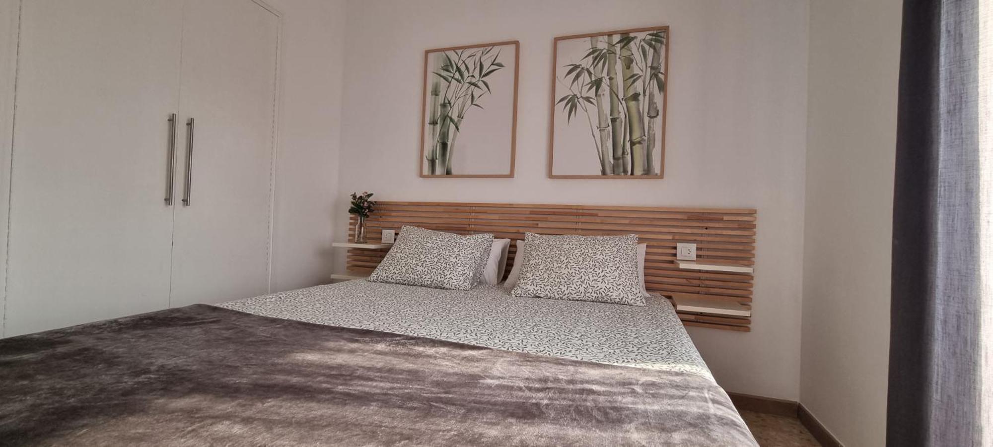 Sunsea Lloret Apartament Lloret de Mar Exteriér fotografie